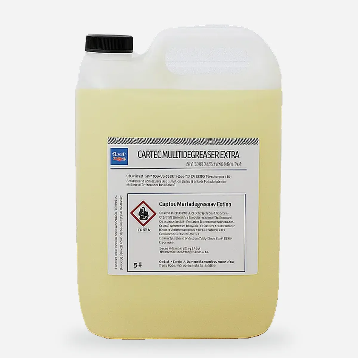 Multi Degreaser