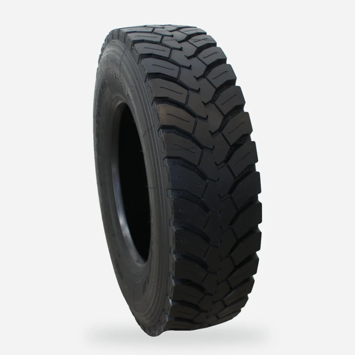 315/80R22.5 - D40K Lastbilsdäck