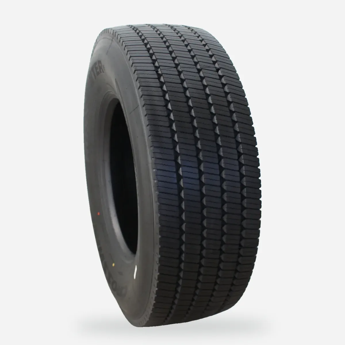 295/80R22.5 - WS06 Lastbilsdäck