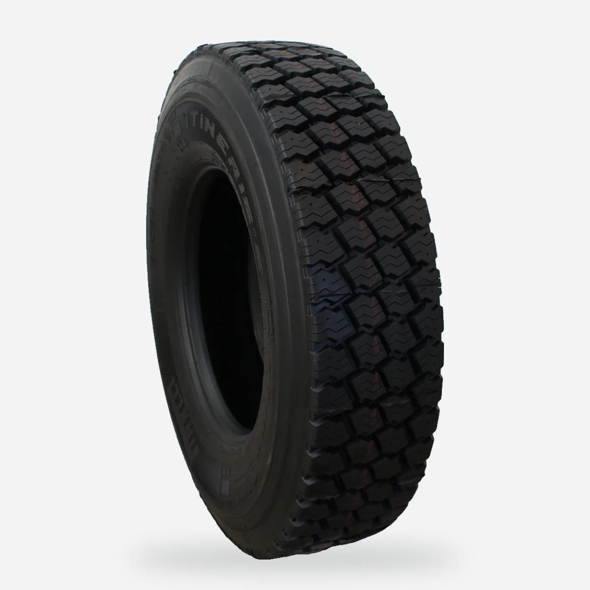 315/80R22.5 - NRD Lastbilsdäck